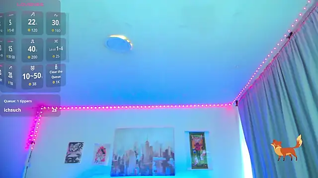 goth_minerva live sex cam