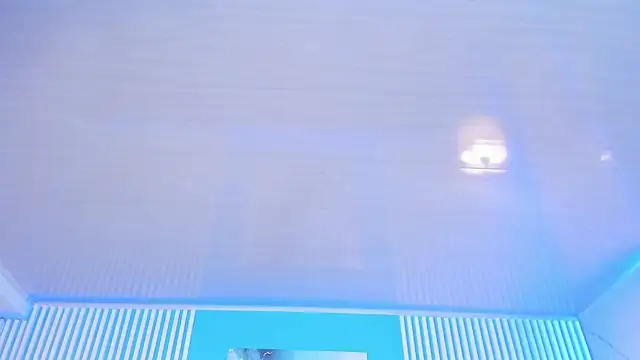 dahianeconnor live sex cam