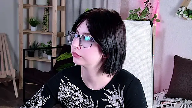 ElenaSomerhalder live sex cam