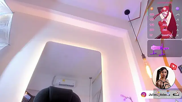 Juliett_Adams_ live sex cam
