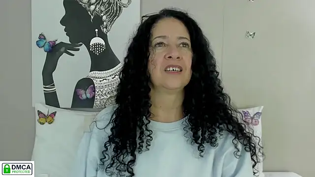 Adelesmithh's cam snapshot