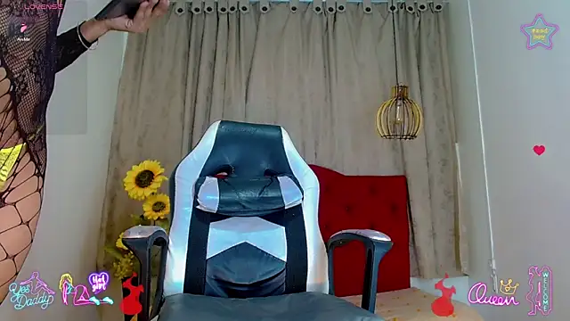 alexsandra_kiss live sex cam