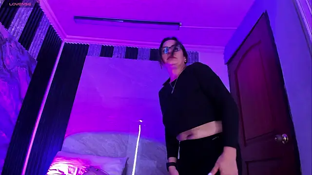 Agatha_Pleasure's cam snapshot