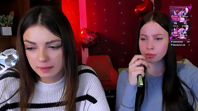 rose_style live sex cam