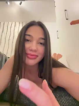 Sweet_Lana69 live sex cam