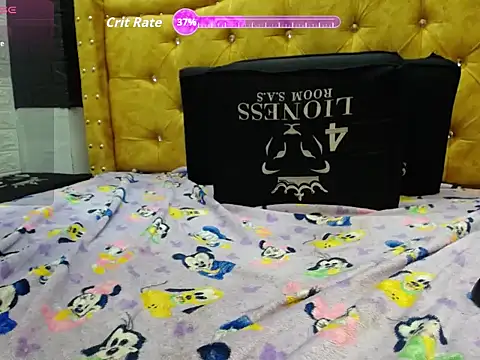 valeri_wet's cam snapshot