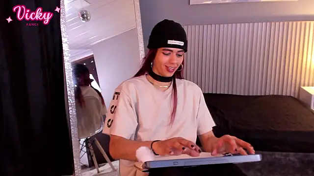 vicky_fant4sy live sex cam