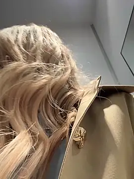 Ivy_Bae's cam snapshot