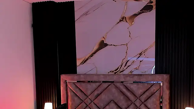 Geabloom live sex cam