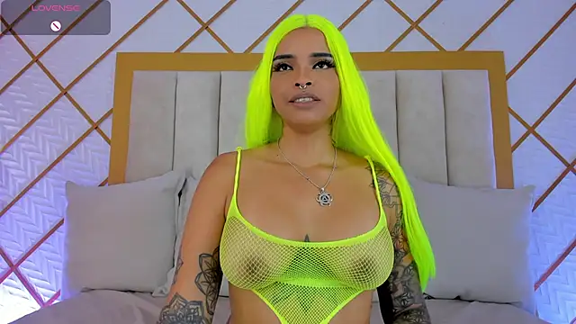 cocoamore live sex cam