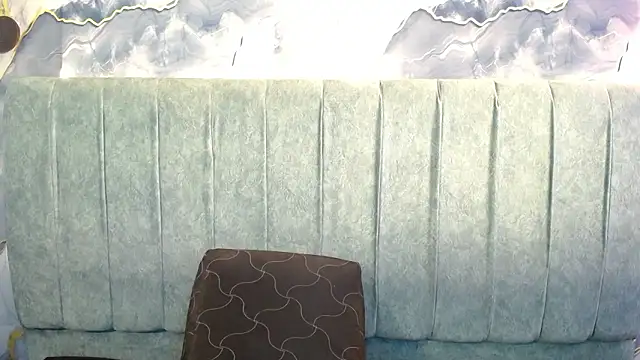 angeles_azul live sex cam