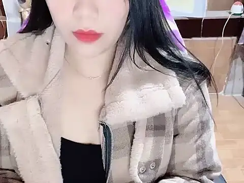 Subita_nice live sex cam