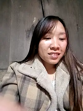 Minsssa20 live sex cam