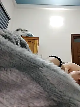 NgocLinh_69 live sex cam