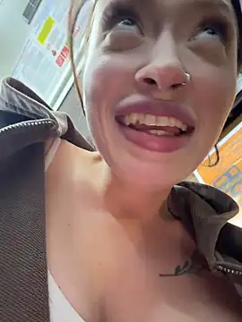 CityLynx's cam snapshot