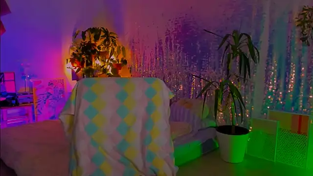 poli__'s cam snapshot