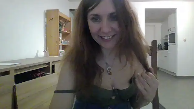 JasmineGlamour live sex cam