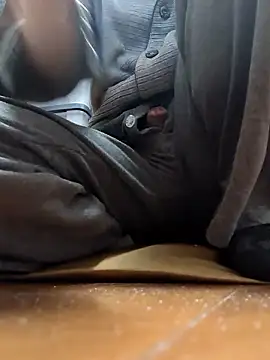 mgnhiroyuki live sex cam