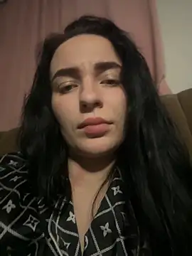 _barbara's cam snapshot