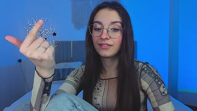 Real_cutie1's cam snapshot