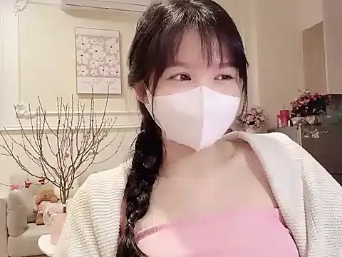 _ManMan_ live sex cam