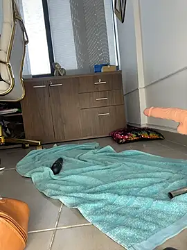 Emily_Harpeer live sex cam