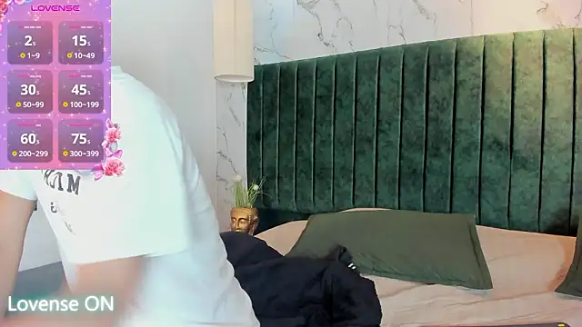 nicktorn live sex cam