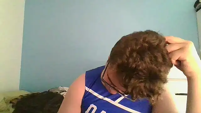 sorolla12 live sex cam