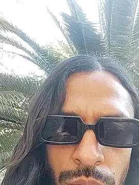 Donstark6669 live sex cam