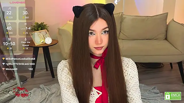 oliviaah_'s cam snapshot