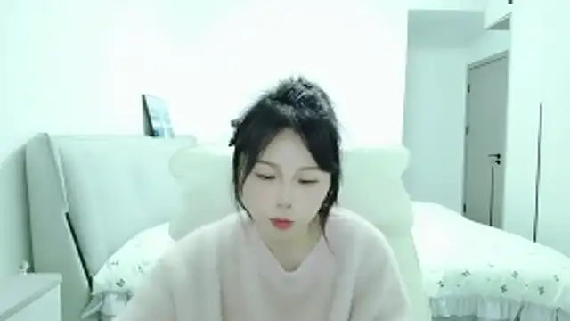 Sunset_glow live sex cam