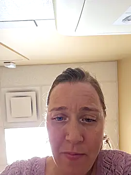 Skyellar live sex cam