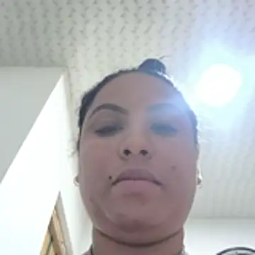 Francesca_ferrari live sex cam