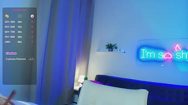 arielabradberry live sex cam