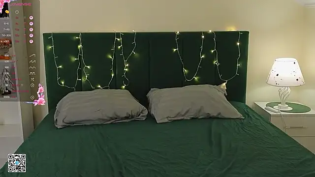 Bonnie_White live sex cam