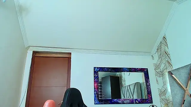 CharlotteSchmidtt live sex cam