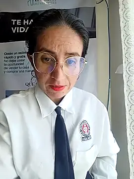 Valentina--1 live sex cam