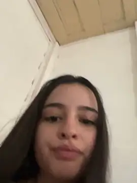 vainillasuave live sex cam