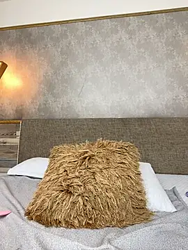 candyy_kitty live sex cam