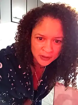 NenisJessicaOchoa live sex cam