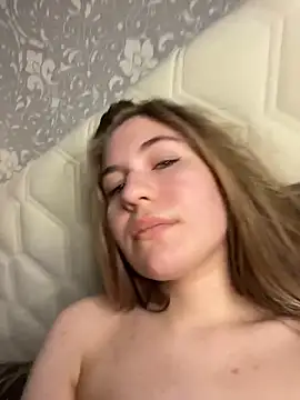 MargoXoki live sex cam