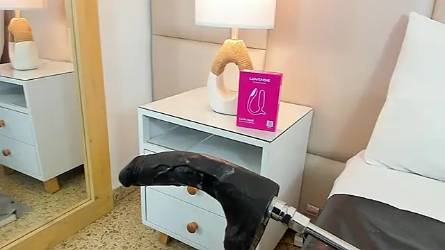 AntoniaRoss_ live sex cam