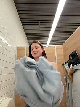 Dina_Tease live sex cam