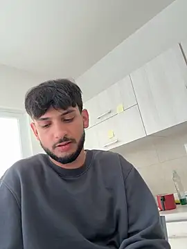 Gipsyboysteve live sex cam