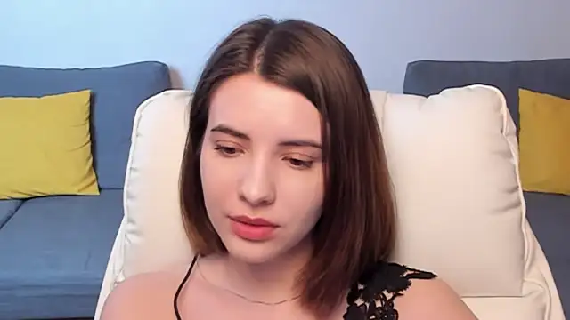 Anita_Robby live sex cam