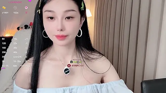 Xiatian520_ live sex cam