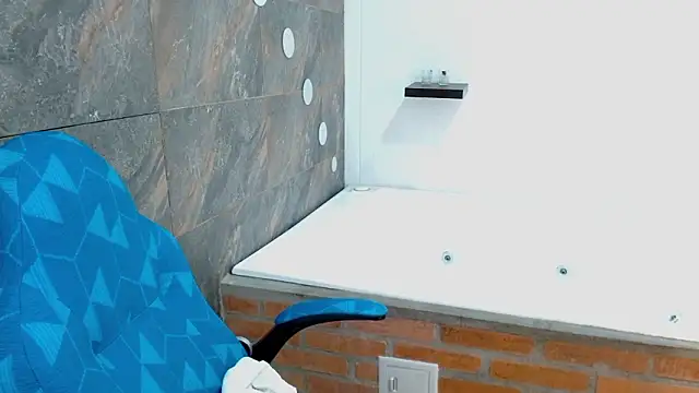 Heidy_Wells live sex cam