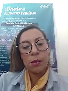 Katalina_S3xy live sex cam