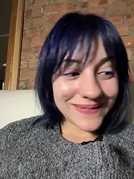 Only_April live sex cam