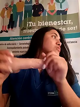 ANDREA-10_ live sex cam